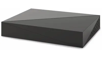 Produktbild von Zero 4K PVR-Kit (schwarz)