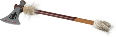 Obrázek produktu pro Indiánská sekera tomahawk