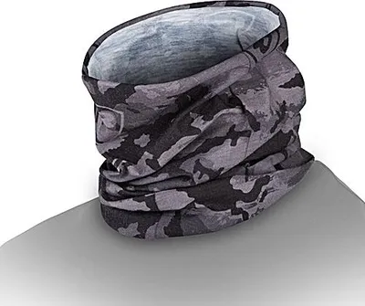 Produktbild von Fox Rage Snood - Nackenwärmer für Angler