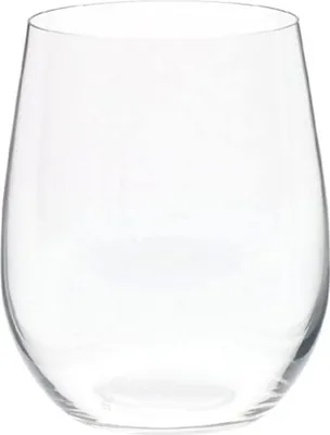 Immagine prodotto di Riedel "O" KAUF 8 ZAHL 6 VIOGNIER/CHARDONNAY 8 Stück 541400085