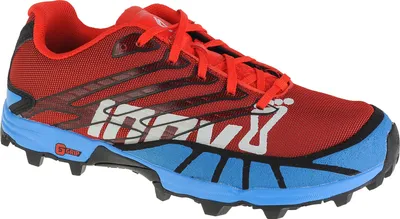 Obrázek produktu pro boty Inov-8 X-talon 255 000915RDBLS01