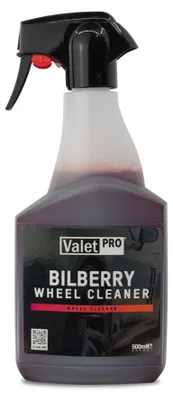 Produktbild von ValetPRO Heidelbeer-Felgenreiniger (500 ml)