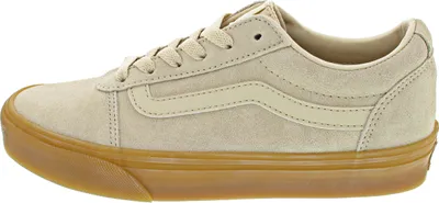 Zdjęcie produktu dla Vans Seldan VN000CV6CHW1 (38/cream brule)