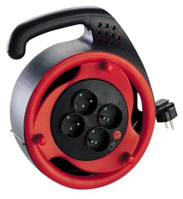 Produktbild von Legrand 090970, 1 Stück(e)