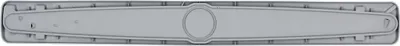Produktbild von easyPART passend für 1119159315 Electrolux Sprüharm oben AEG 111915931/5 für Geschirrspüler