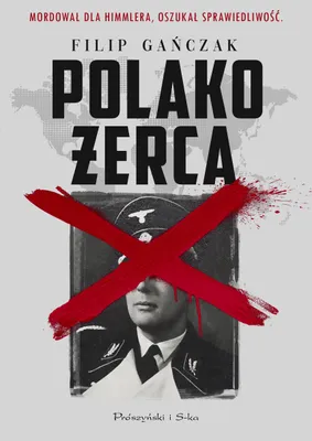 Obrázok produktu pre Polakożerca