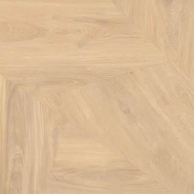 Immagine prodotto di CASA39 Piastrelle effetto legno  80x80 cm Supergres 4Ever