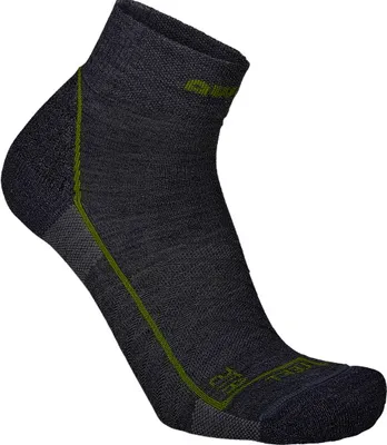 Obrázok produktu pre Športové ponožky Lowa All Terrain Sport pre ženy