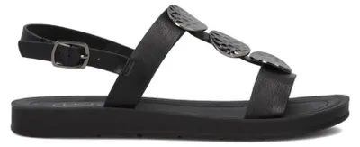 Image de Chaussures Filippo DS688525BK