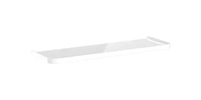 Zdjęcie produktu dla półka hansgrohe Xelu Q, 140x430, 54144700