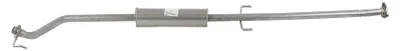 Immagine prodotto di WALKER 24615 Silenziatore centrale per HONDA CR-V III (RE)