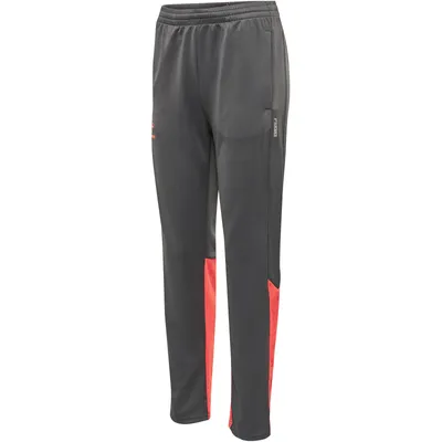 Produktbild von Hummel hmlONGRID POLY PANTS WO
