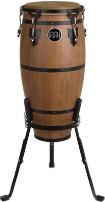 Zdjęcie produktu dla Meinl HTC12WB-M