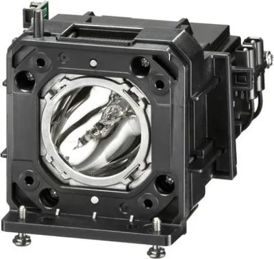 Produktbild von MicroBattery CoreParts - Projektorlampe (gleichwertig mit: