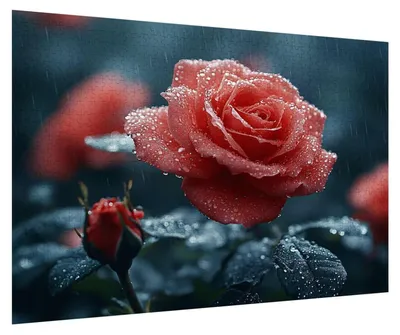 Immagine prodotto di 1500 pezzi. Un puzzle impegnativo per adulti