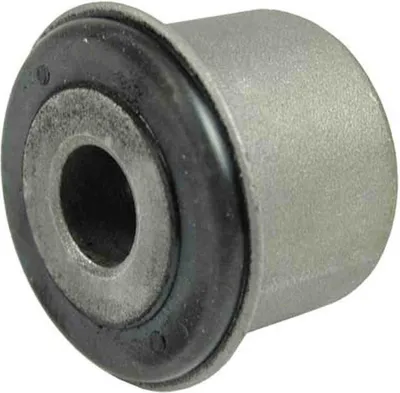 Produktbild von METZGER 52075108 Achslager für OPEL ZAFIRA B (A05) Vorne Links Vorne Rechts