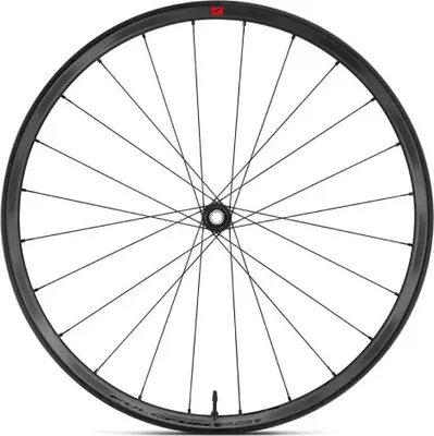 Produktbild von FULCRUM Laufradsatz "Red Zone Carbon" MTB, 29", 2- HG 8-11