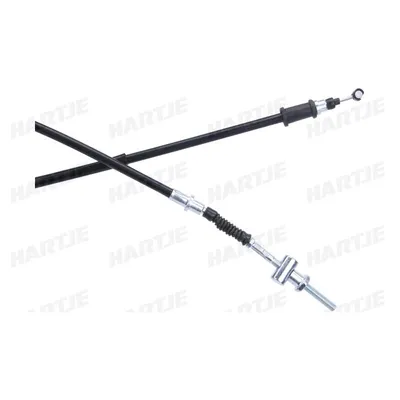 Zdjęcie produktu dla Linka hamulca tylnego SPEC-X
