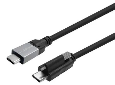 Zdjęcie produktu dla Vivolink PROUSBCMMS1.5