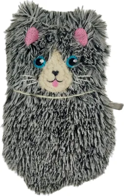 Produktbild von Katze Geldbeutel niedliche Mini Tasche