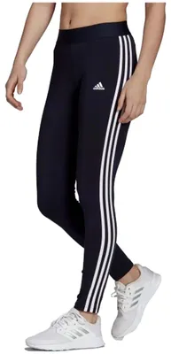 Zdjęcie produktu dla Legginsy sportowe Adidas H07771 dla Damskie