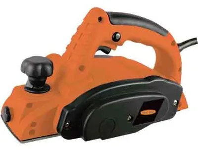 Immagine prodotto di PIALLETTO IDEAL STAR 710 Watt