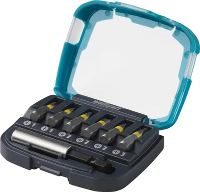 Zdjęcie produktu dla wolfcraft GmbH 000996459