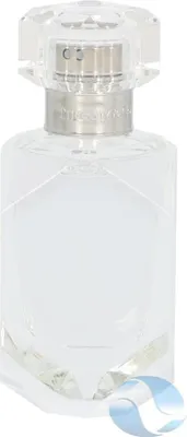 Produktbild von Tiffany&Co Sheer Eau De Toilette Spray 50ml