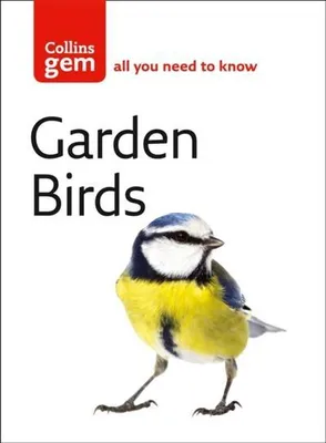 Obrázok produktu pre Garden Birds