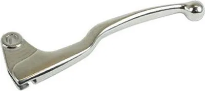 Obrázek produktu pro Páčka spojky pro Yamaha XVS 650 1100 Drag Star, 46092-1164