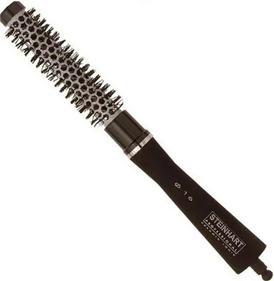Produktbild von STEINHART CERAMIC IONIC Pinsel #16 1 u