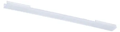 Obrázek produktu pro Paulmann URail spojka-vložka saténová 12,5 x 1 cm