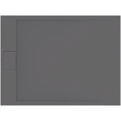 Immagine prodotto di Ideal Standard Ultra Flat S i.life receveur de douche rectangulaire, 1200x800x30mm, T5220FS, T5220FS