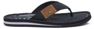 Immagine prodotto di scarpe Mustang 26M0221001