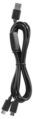 Image de Câble de charge USB pour KEO Blade et X-Track