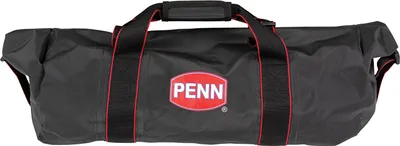 Obrázok produktu pre Penn Waterproof Rollup Bag 40 L Rybársky batoh, taška