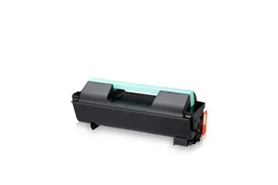 Produktbild von Samsung MLT-D309E, 40000 Seiten, Schwarz, 1 Stück(e)