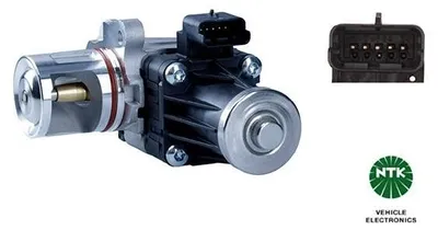 Image de AGR-Ventil NTK 93980