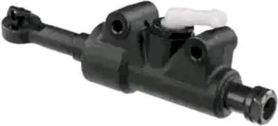Produktbild von BREMBO C 61 008 Kupplungsgeberzylinder passend für PEUGEOT 807 MPV EXPERT Kasten (222) für CITROËN C8 II für FIAT Ulysse (179) Scudo Kastenwagen (220)