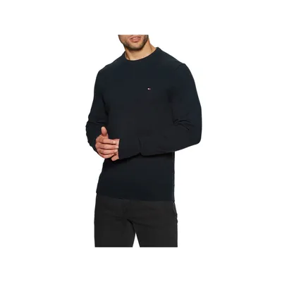 Produktbild von Tommy Hilfiger Pullover