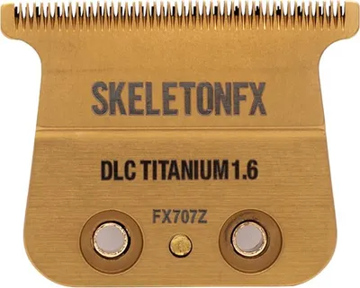 Image de Babyliss Pro 4Artists Tête de Rechange
