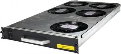 Obrázek produktu pro Hp Jg631A