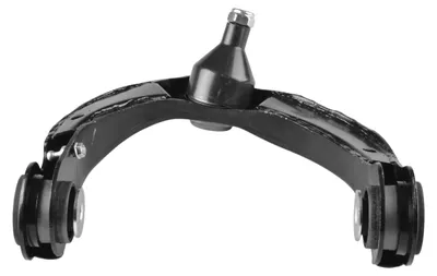 Image de Jeep Bras De Controle Avant Grand Cherokee Iv 3,0/3,6/5,7 10- En Haut A Gauche