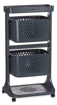 Immagine prodotto di Pendente