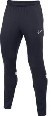 Obrázok produktu pre Nike Nohavice Drifit Academy 21 Knit, CW6122451, Größe: 183