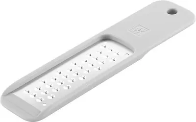 Image de ZWILLING Mini Reibe Z-Cut Kunststoff gr 114880 4009839641169