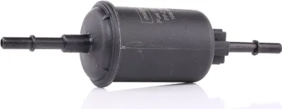 Immagine prodotto di Filtro carburante