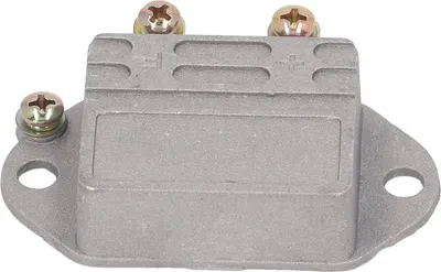 Zdjęcie produktu dla Elektroniczny regulator generatora, elektroniczny regulator napięcia generatora, automatyczny regulator napięcia generatora, generator AVR, regulator generatora, elektroniczny kontroler generatora