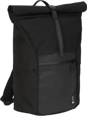 Obrázok produktu pre Yalta 4.0 - Batoh 17" 45 cm (čierny)
