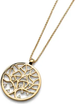 Image de Pendentif Life